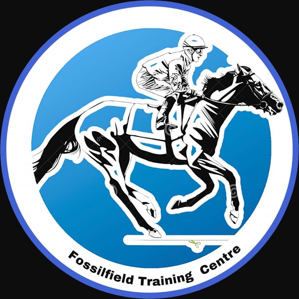 Fossilfield Training Centre